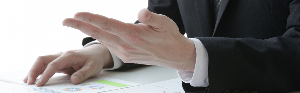 【目黒区】相続税の申告を税理士に依頼すべき理由と選び方のポイント