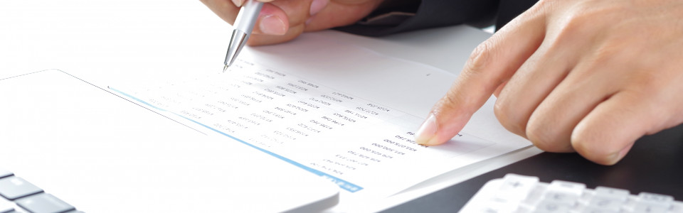 【目黒区】相続税対策の専門家！税理士に相談するメリットと相談の進め方